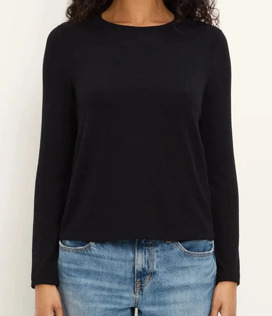 Michael Stars Sydney Crew Neck
