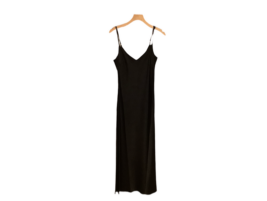 Slip midi dress CD1884CA7