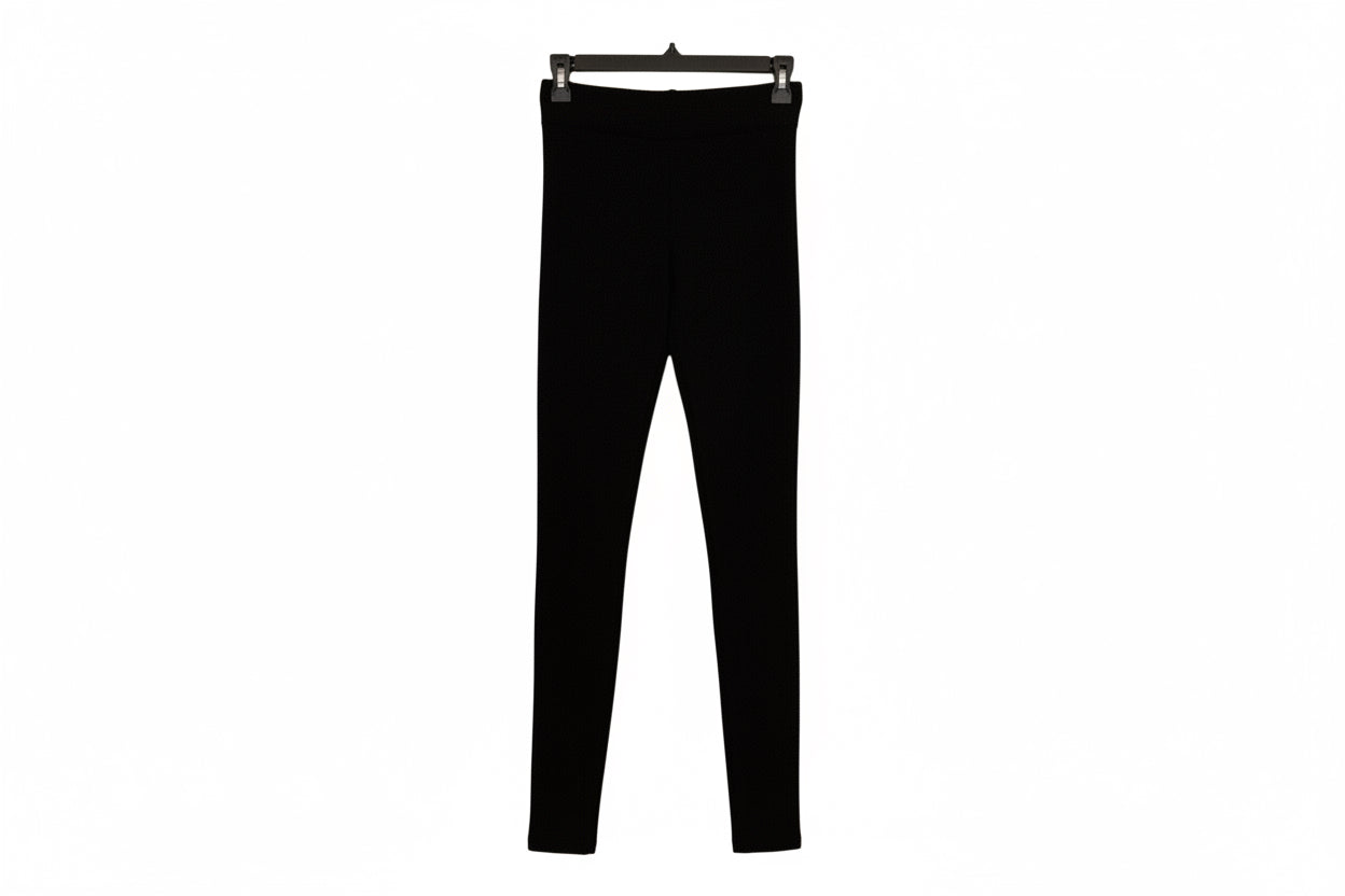 Prairie Underground Device Legging