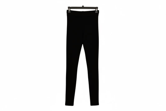 Prairie Underground Device Legging