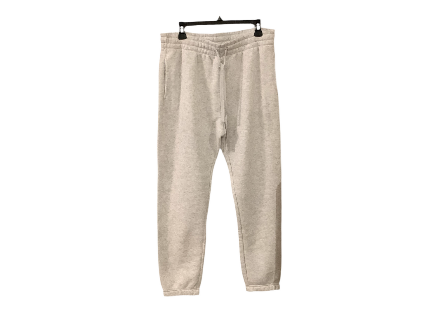 Nova slim jogger ZP231118