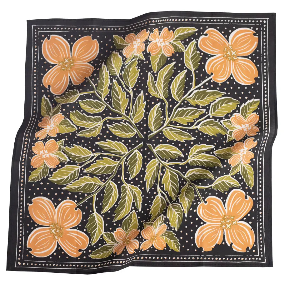 Handker Amy Bandana