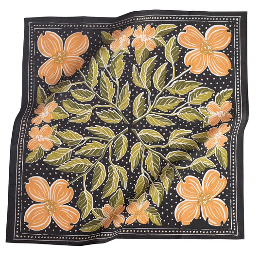 Handker Amy Bandana