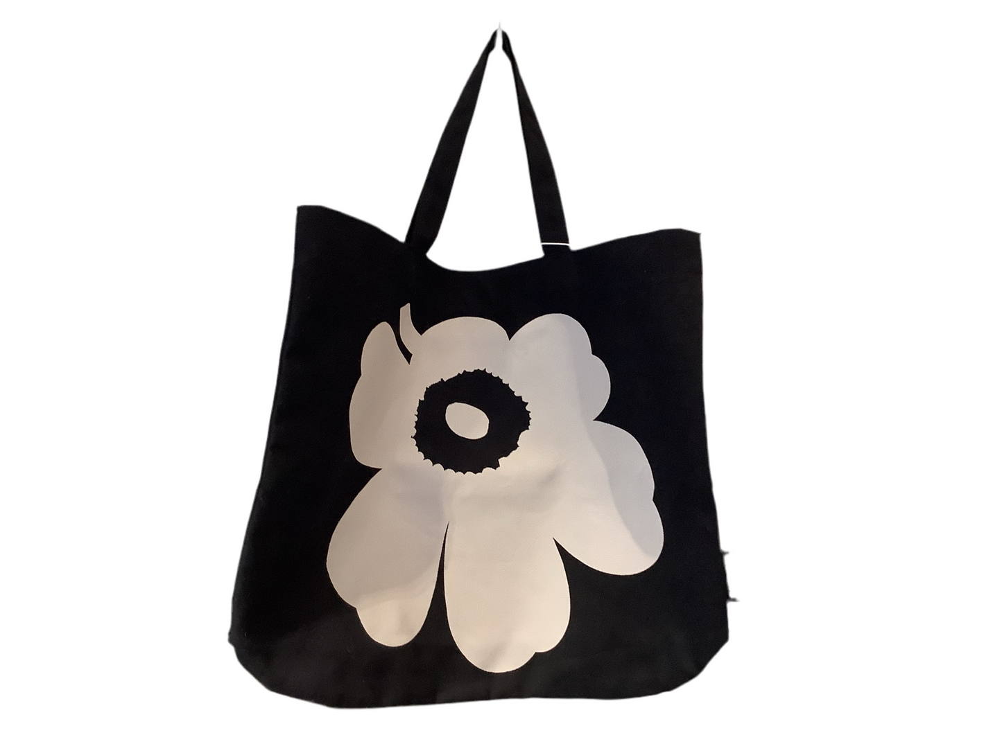 Torna Unikko Bag 047931