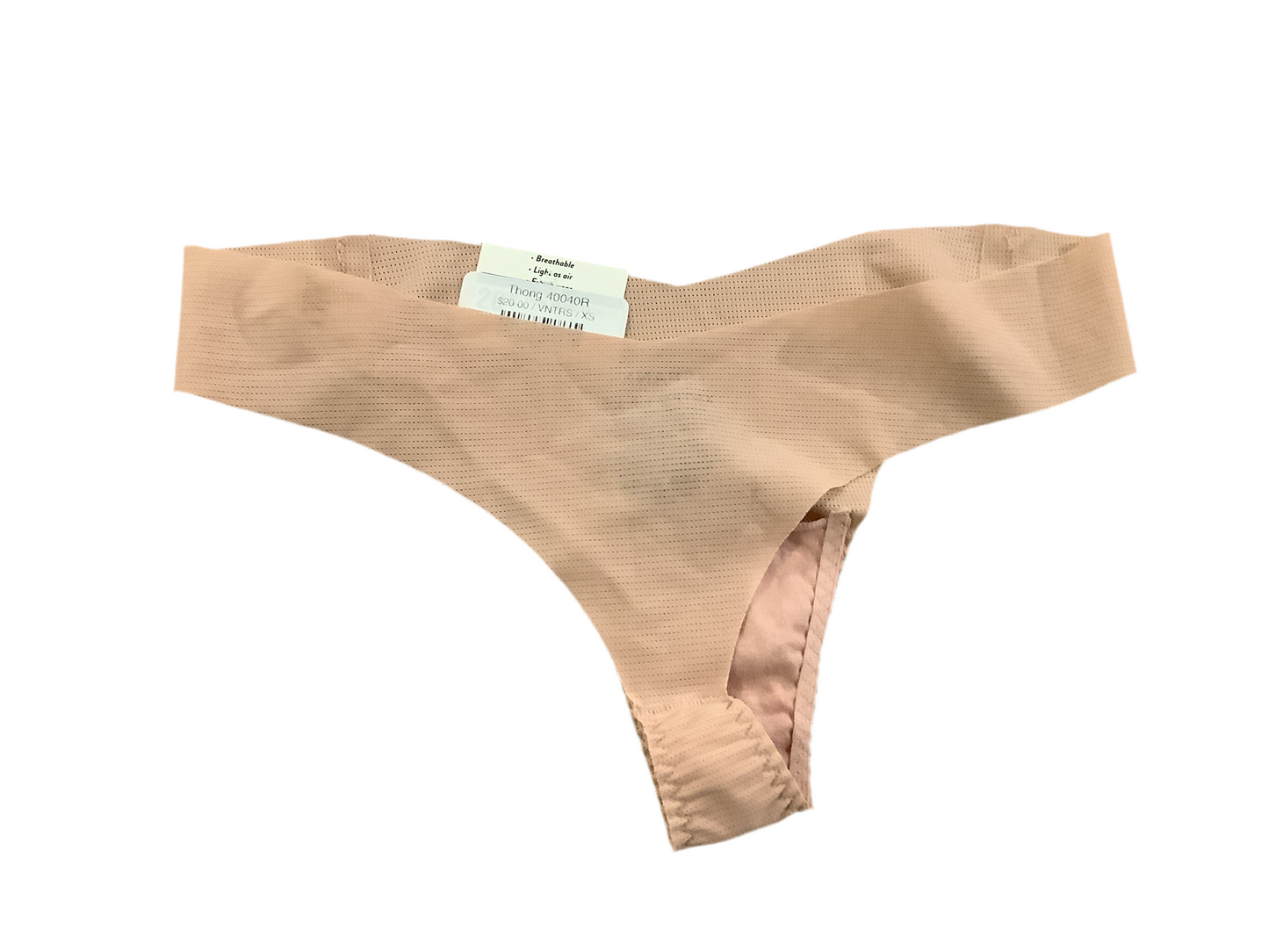 Thong 40040R