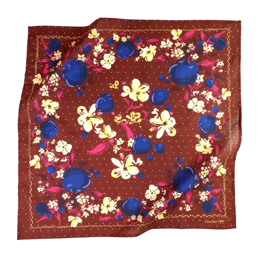 Handker Meg Bandana