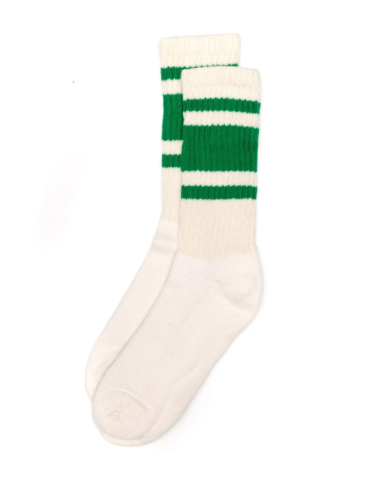 American Trench Retro Mono Sock