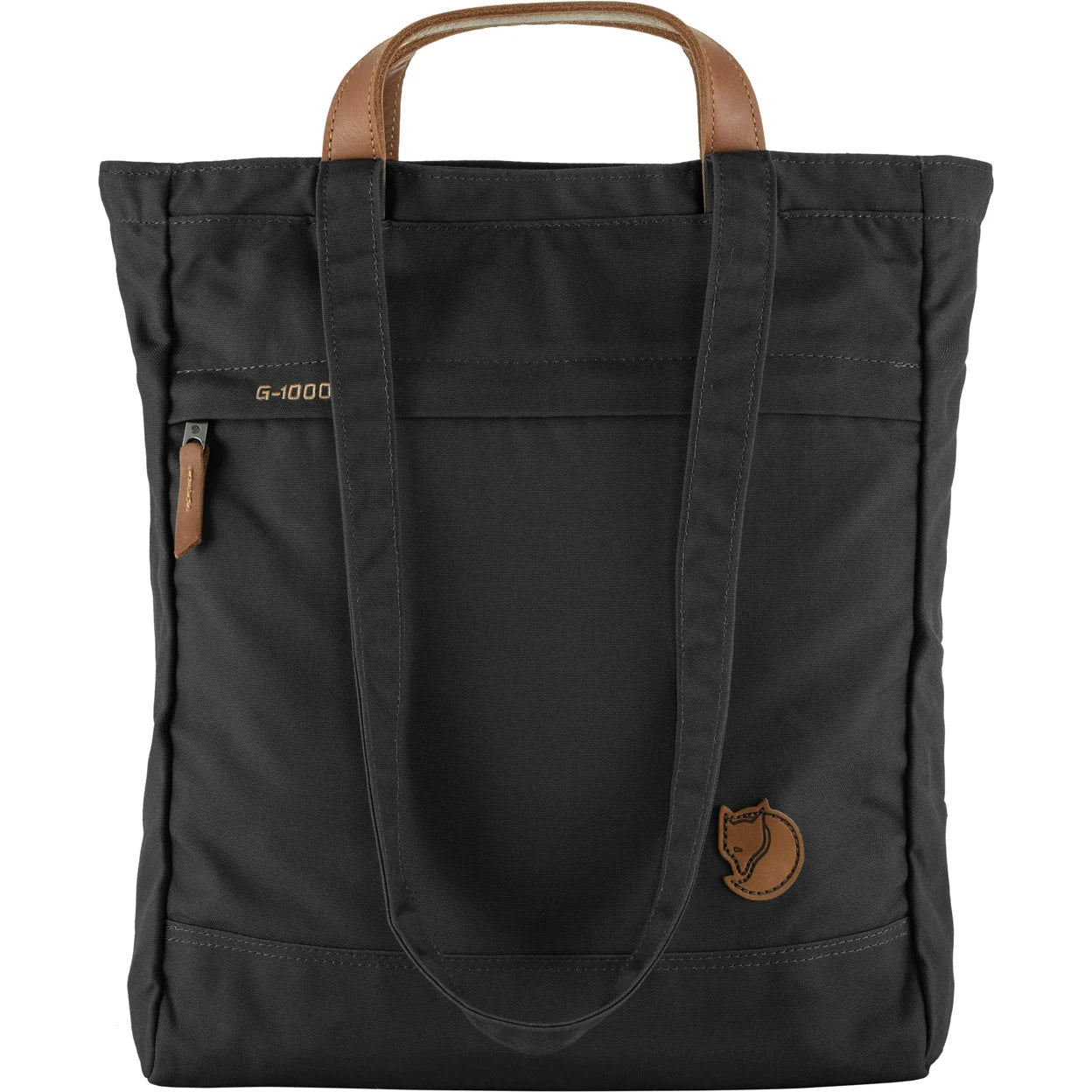 Fjallraven Totepack No. 1 Bag