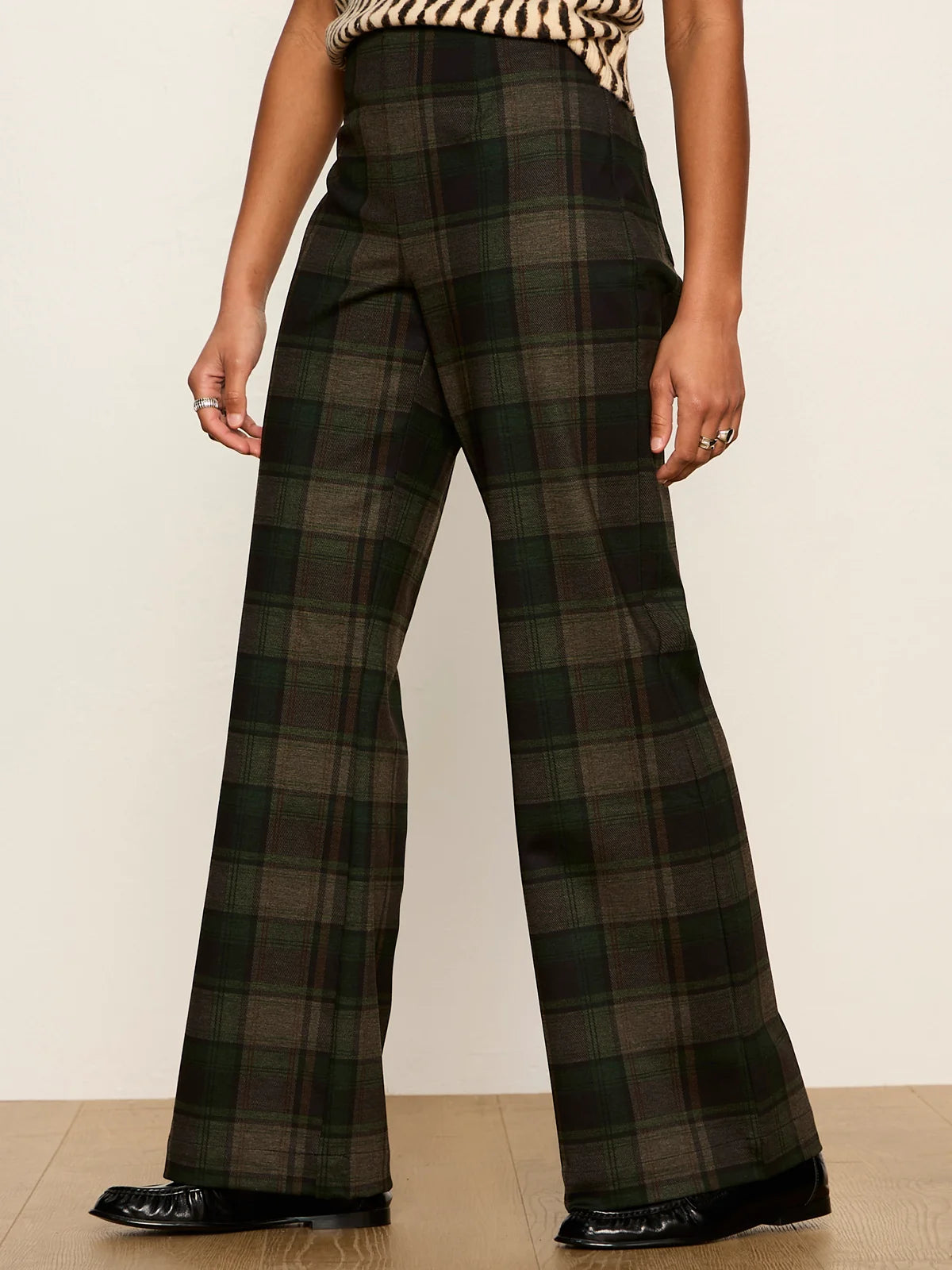 Sanctuary Relay Pull On Pant