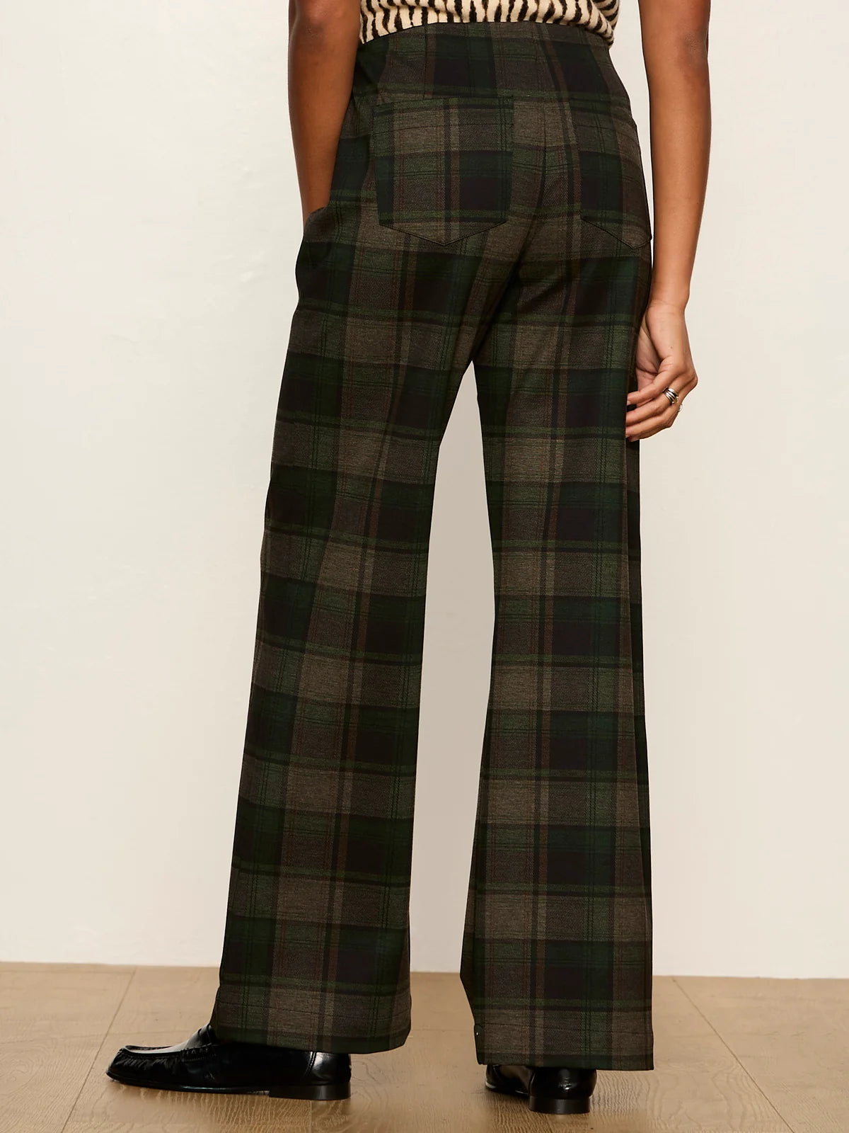 Sanctuary Relay Pull On Pant