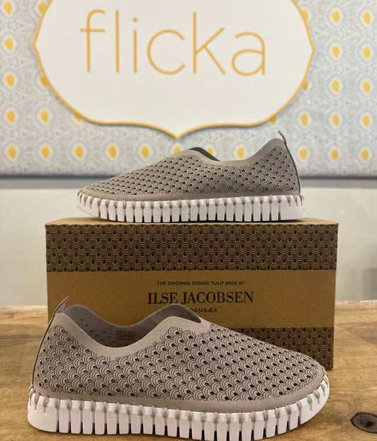 Ilse Jacobsen Tulip 139 Shoe Seasonal