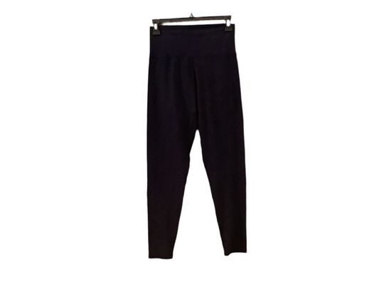 XCVI active legging 22393W