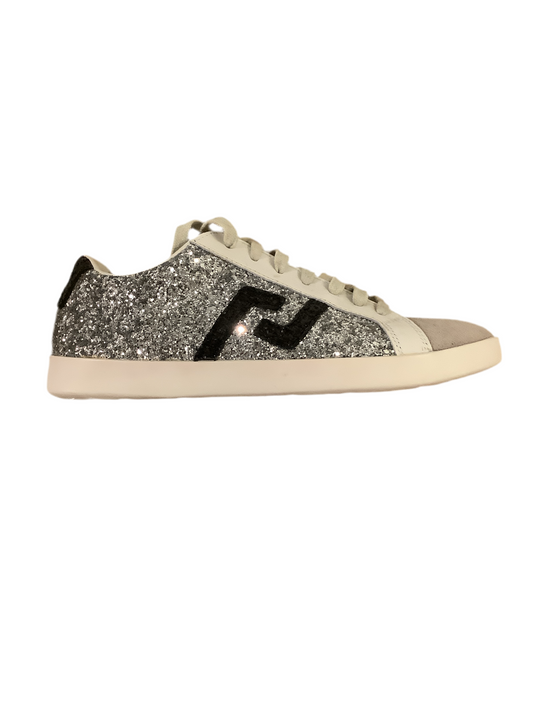 Rollie Prime Retro sneaker