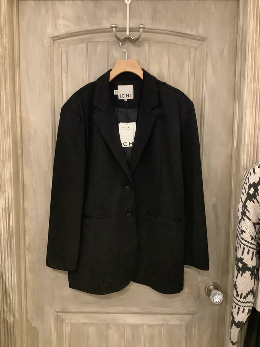 Kate Sus Oversize Blazer 20118123
