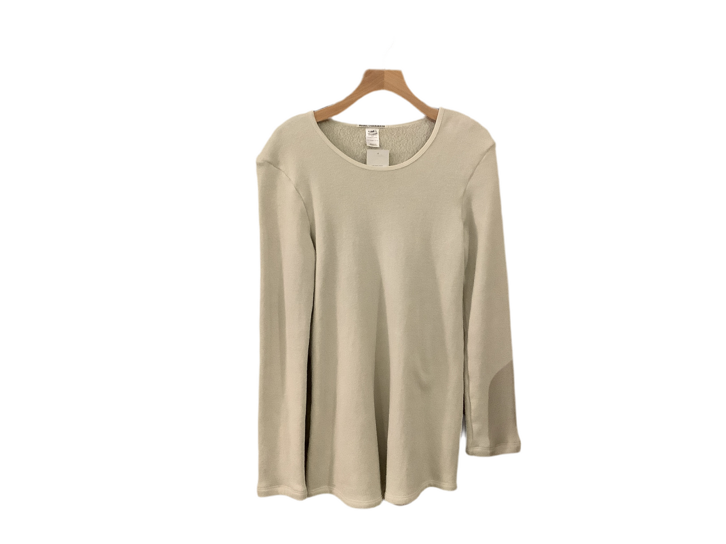 Organic Studio sweater 1404