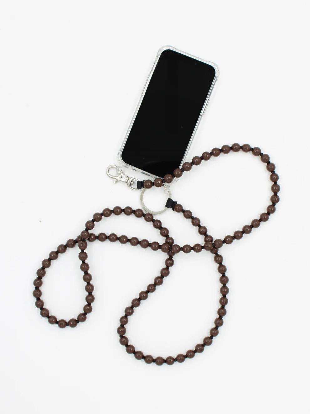 Ina.Seifart Phonenecklace XL Chain