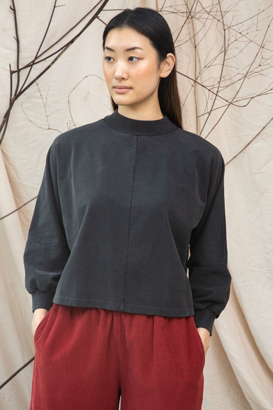 Beaumont Organic Maiya Top