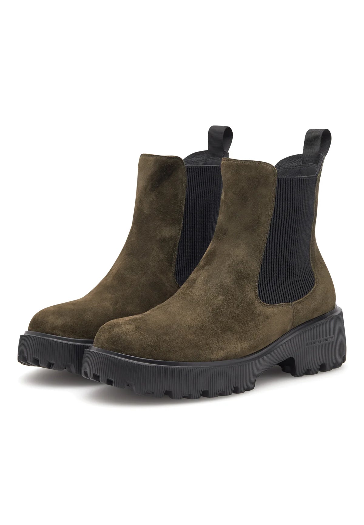 Woden Aya S Boots