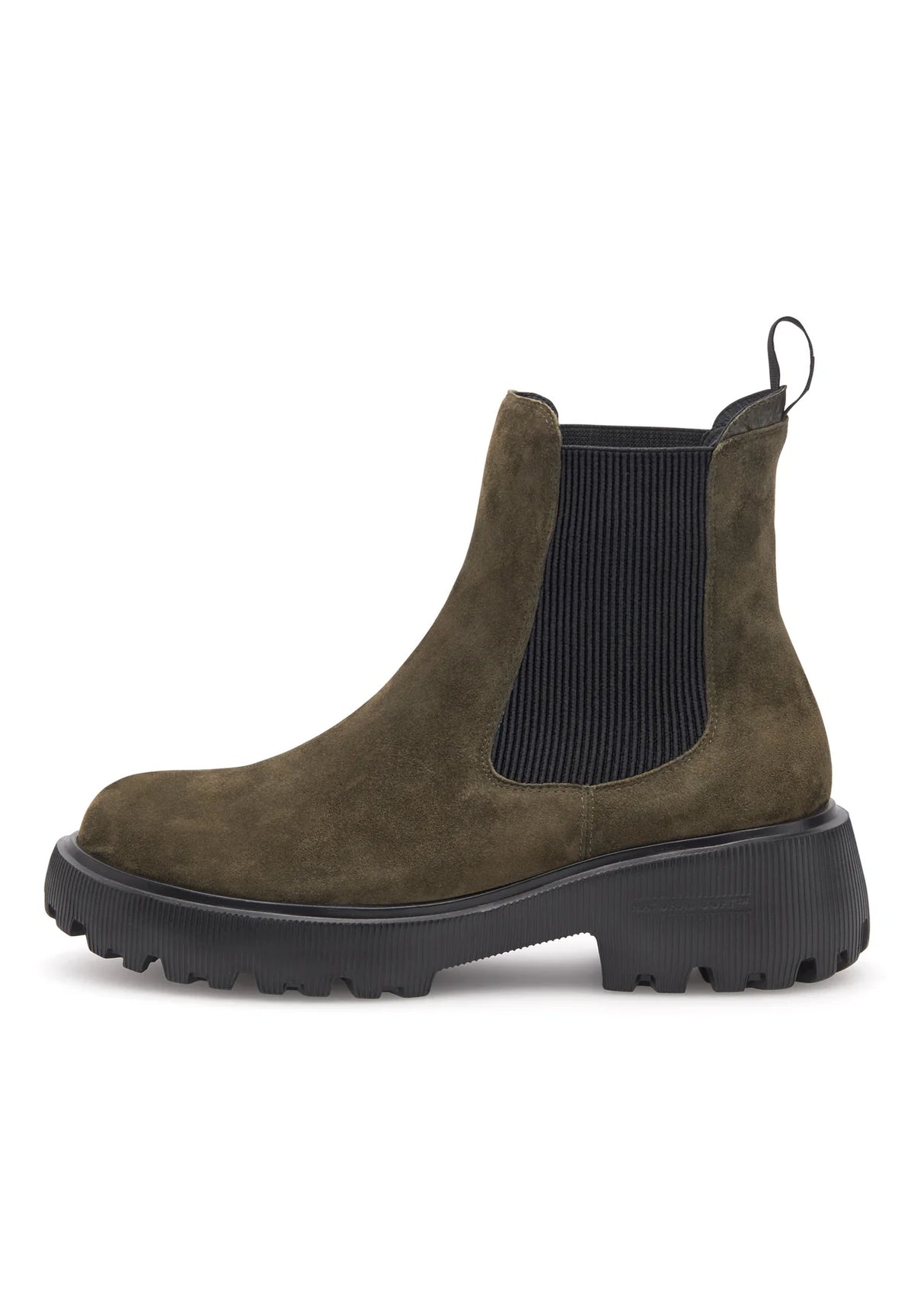 Woden Aya S Boots