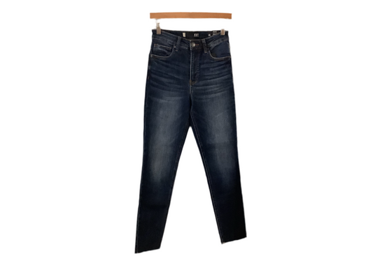 Rachel fab ab Mom jean KP1561
