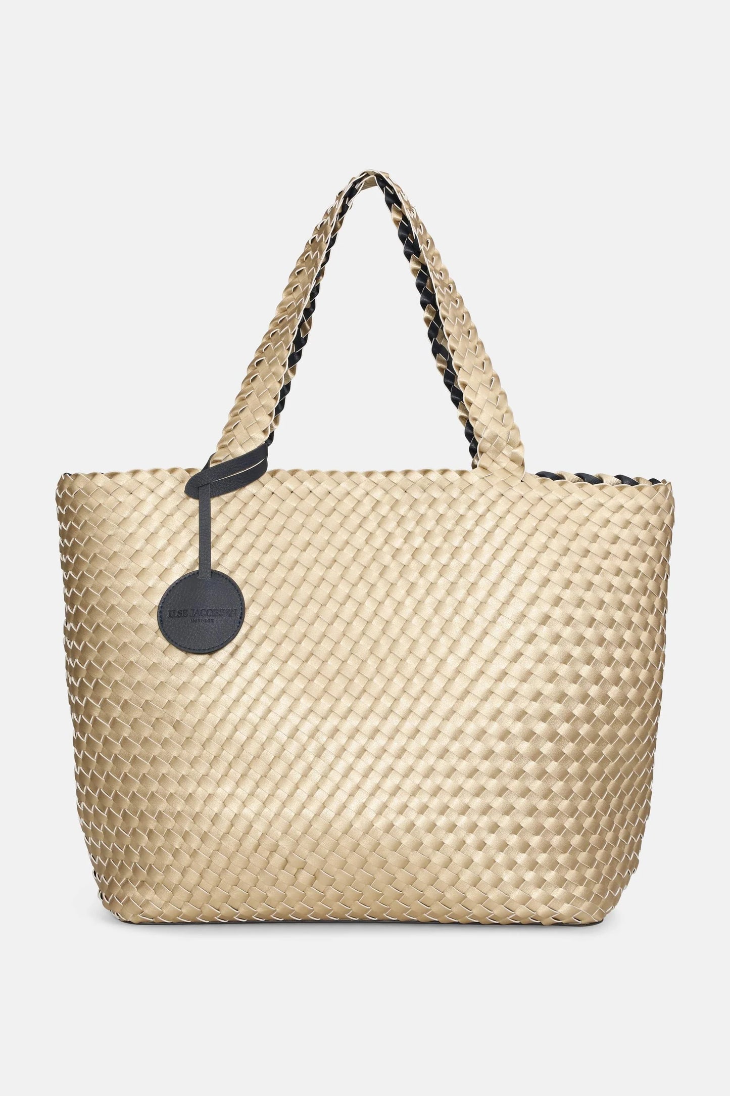 Ilse Jacobsen Bag 06 Maxi Tote Bag