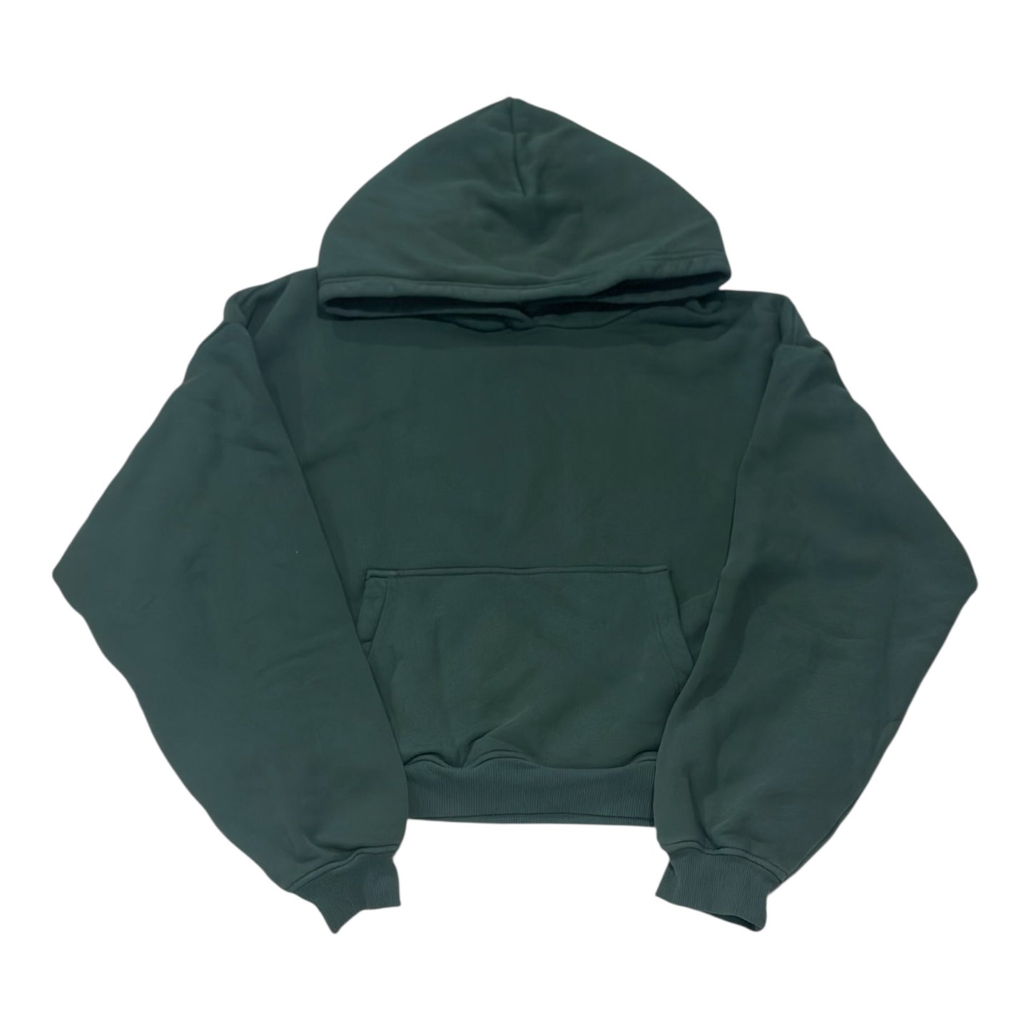 Flicka Brand Cher Hoodie