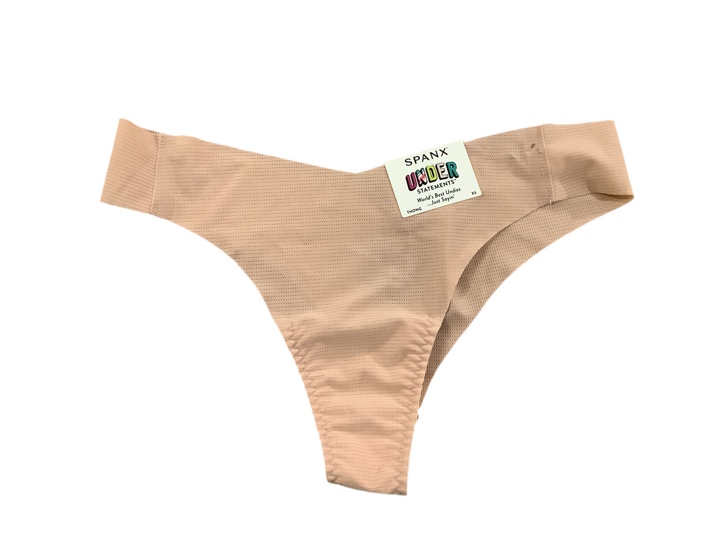 Thong 40040R