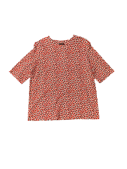 marimekko-maluel pikku vikuri