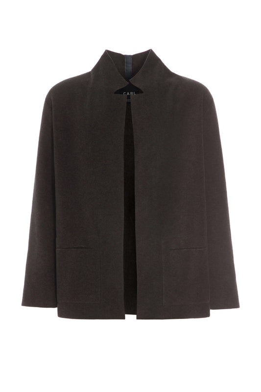 Henriette Steffensen CARDIGAN 1001C