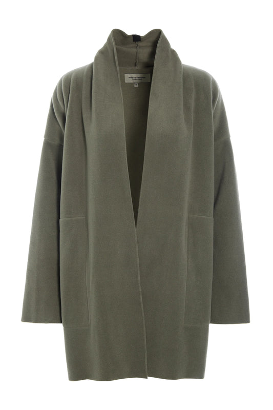 Henriette Steffensen Cardigan 7173