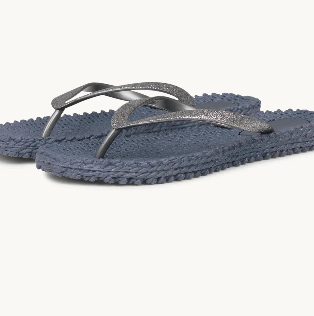 Ilse Jacobsen Cheerful flip flop 01