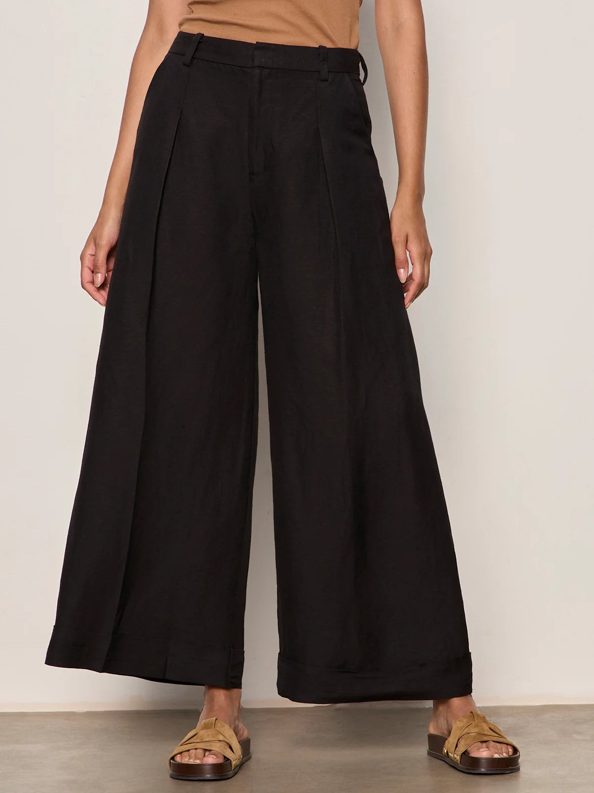 Sanctuary Terrace Pant