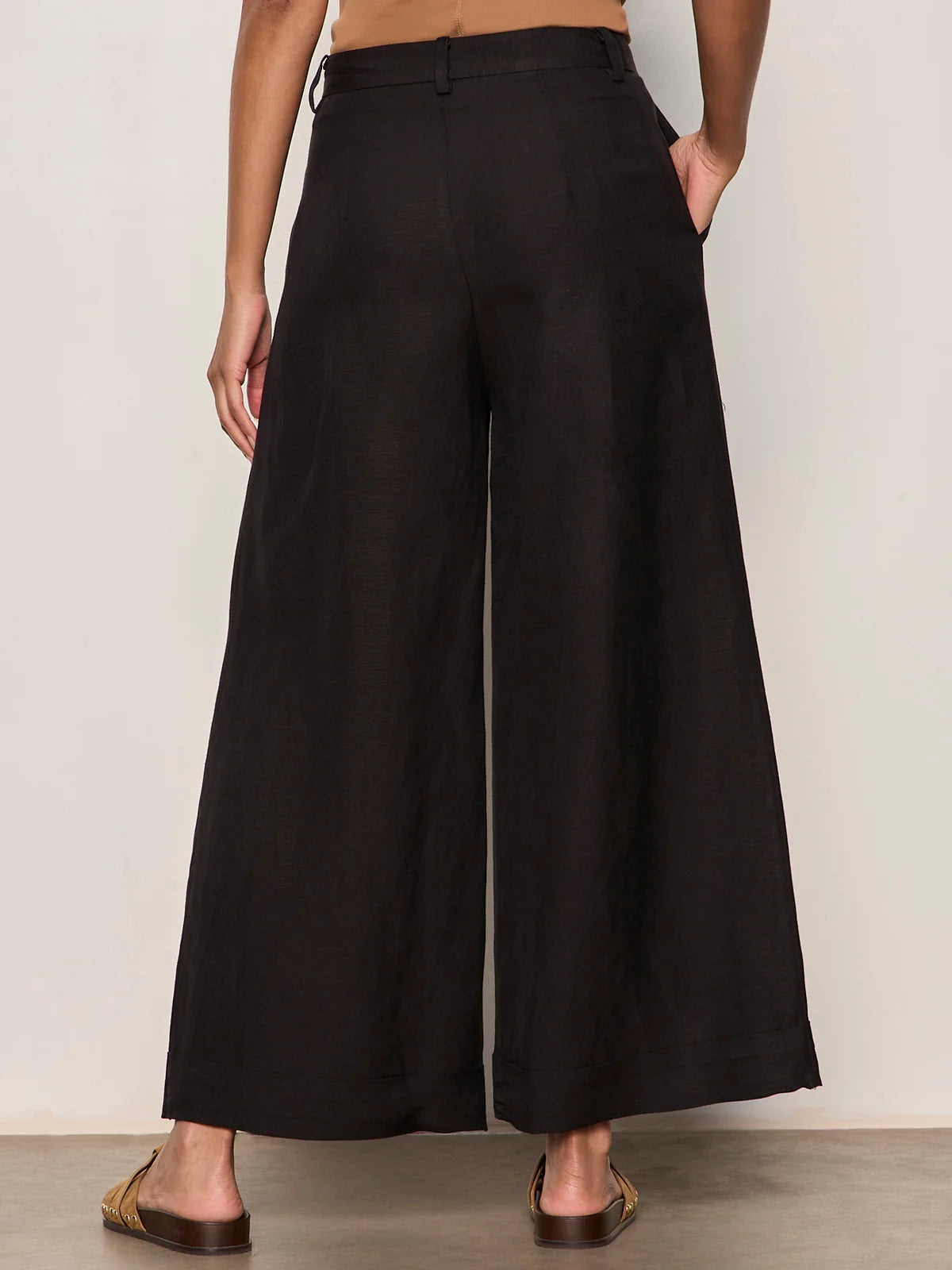 Sanctuary Terrace Pant
