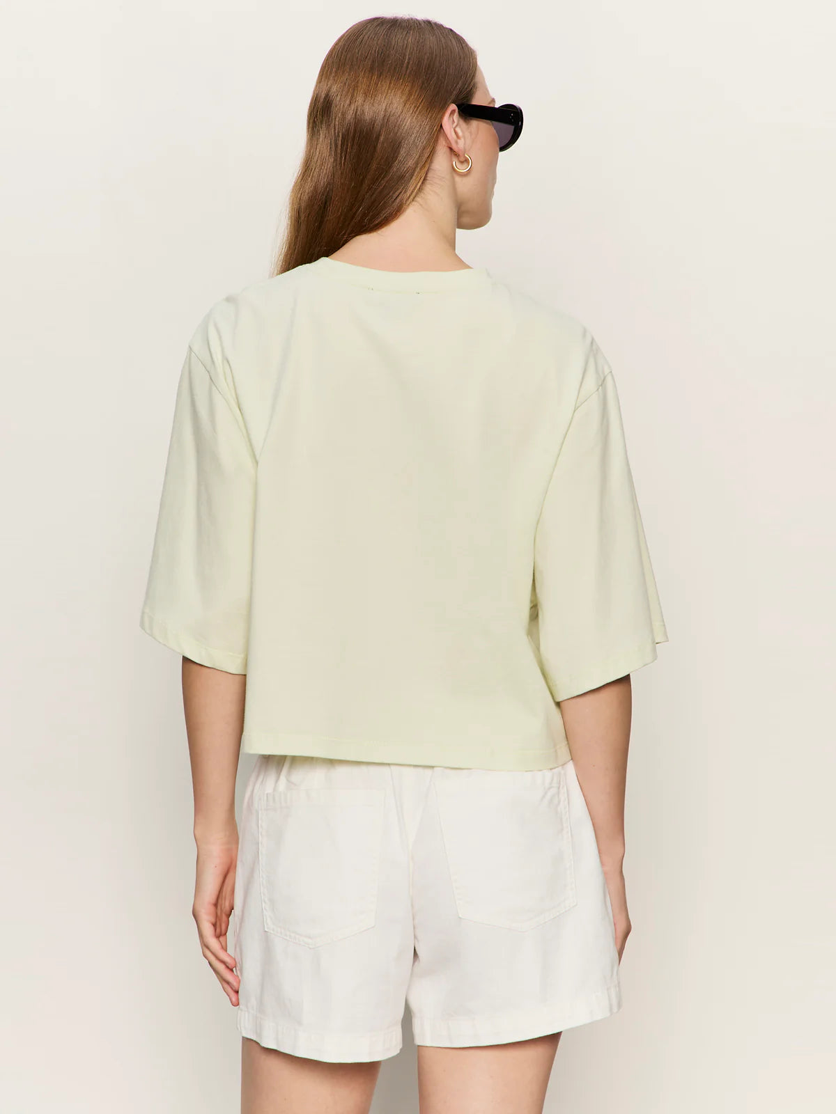Sanctuary Belle Tee