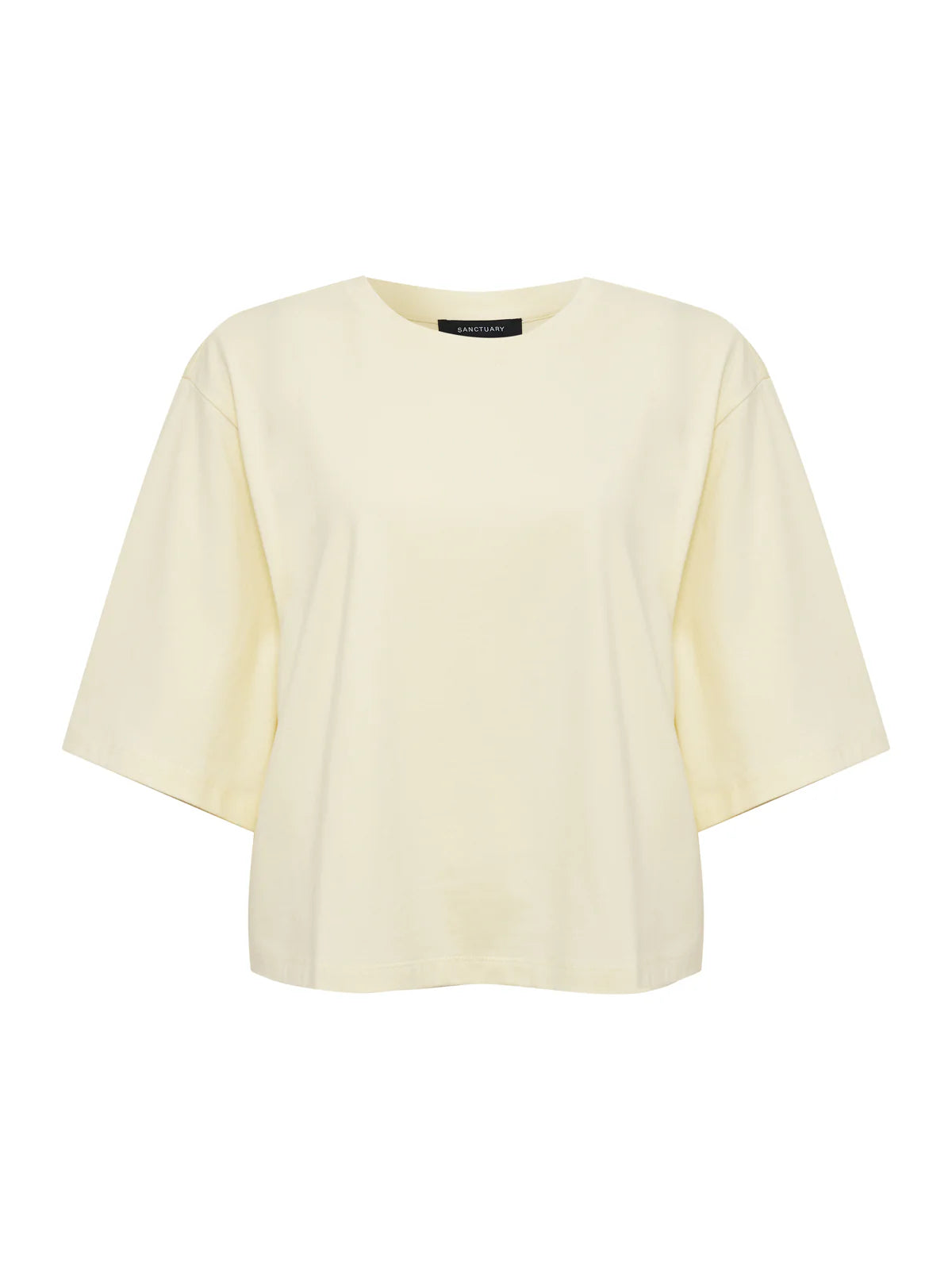 Sanctuary Belle Tee