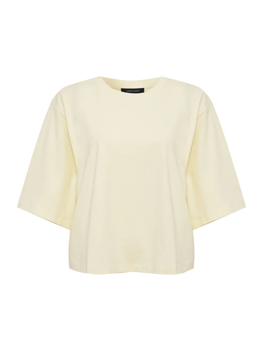 Sanctuary Belle Tee