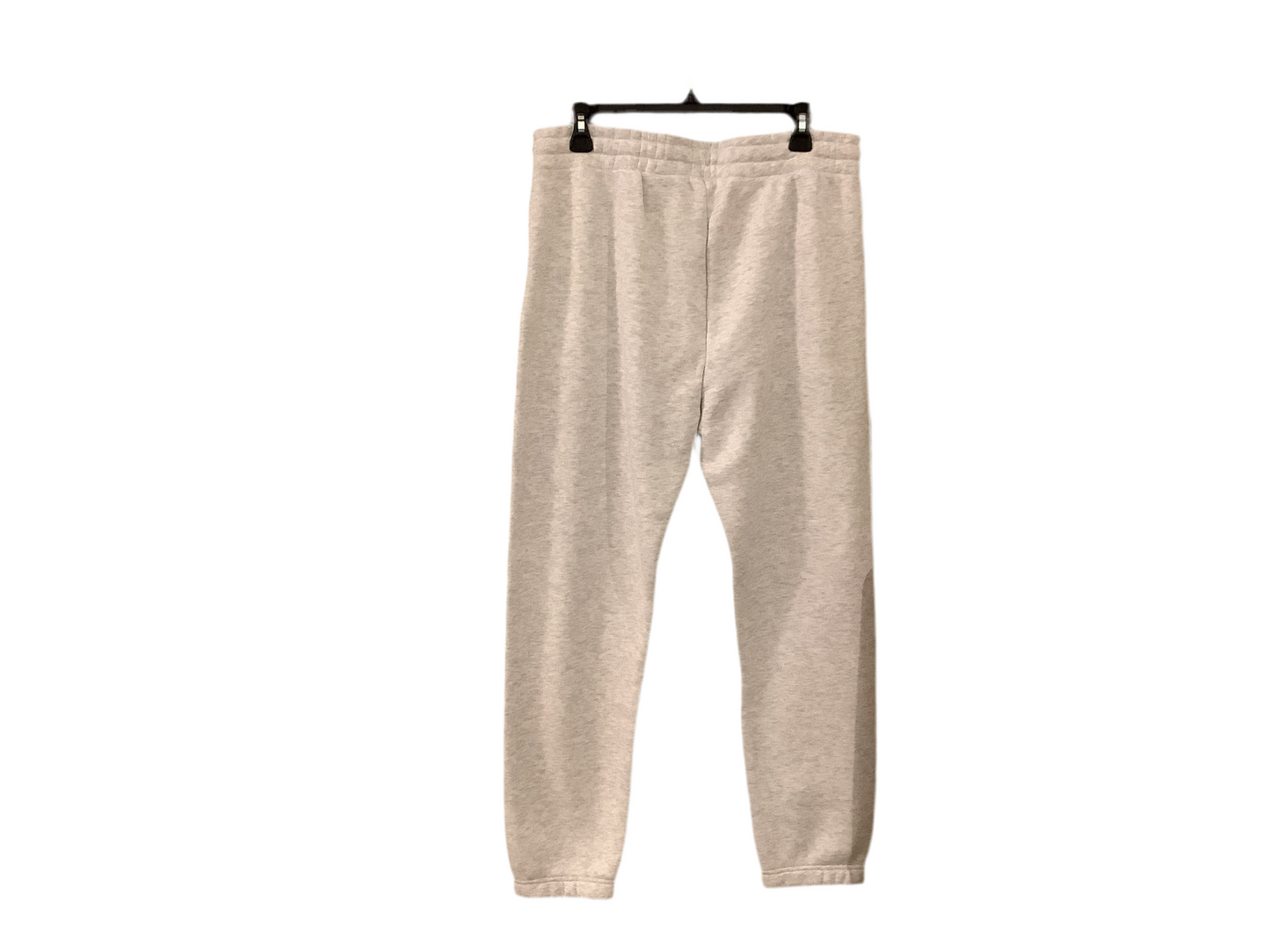 Nova slim jogger ZP231118