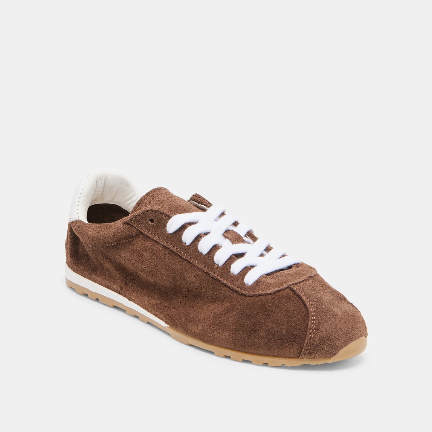 Dolce Vita Serina Sneaker