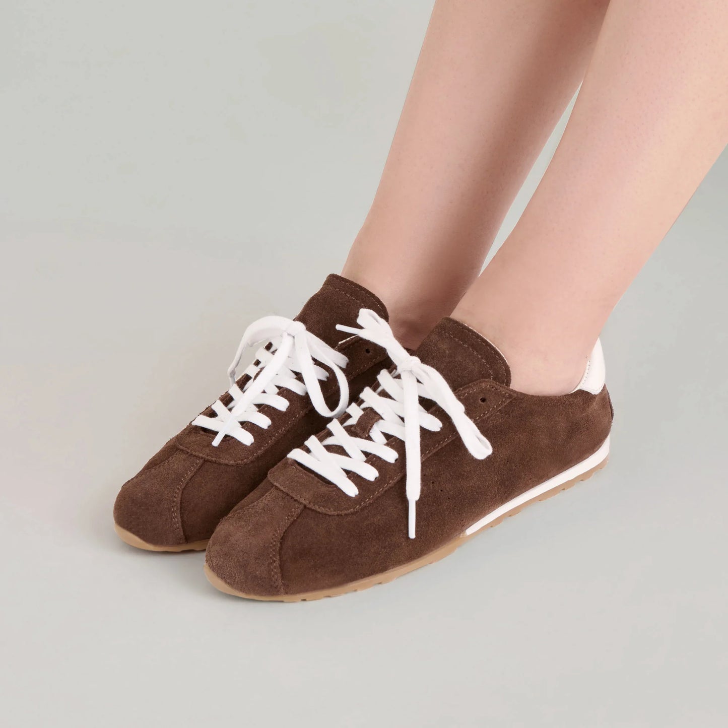 Dolce Vita Serina Sneaker