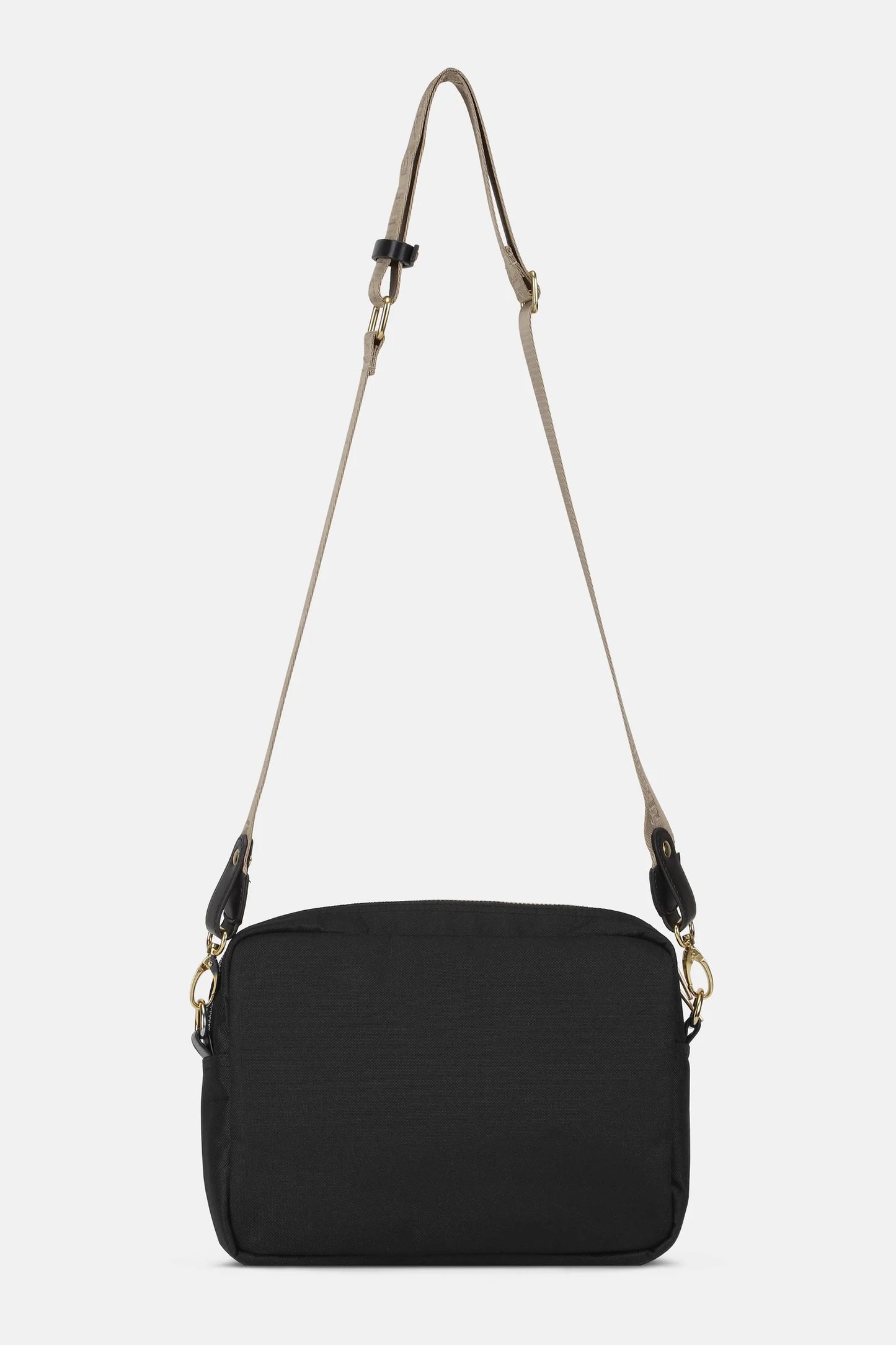 Ilse Jacobsen Travel Crossbody Every 01 Bag