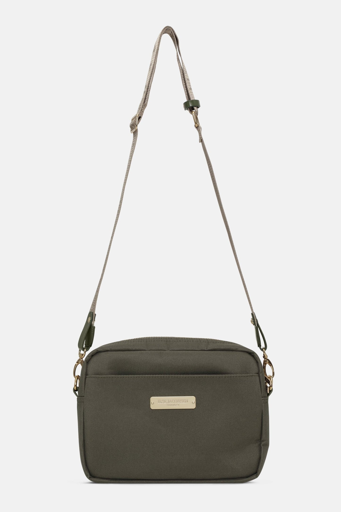 Ilse Jacobsen Travel Crossbody Every 01 Bag
