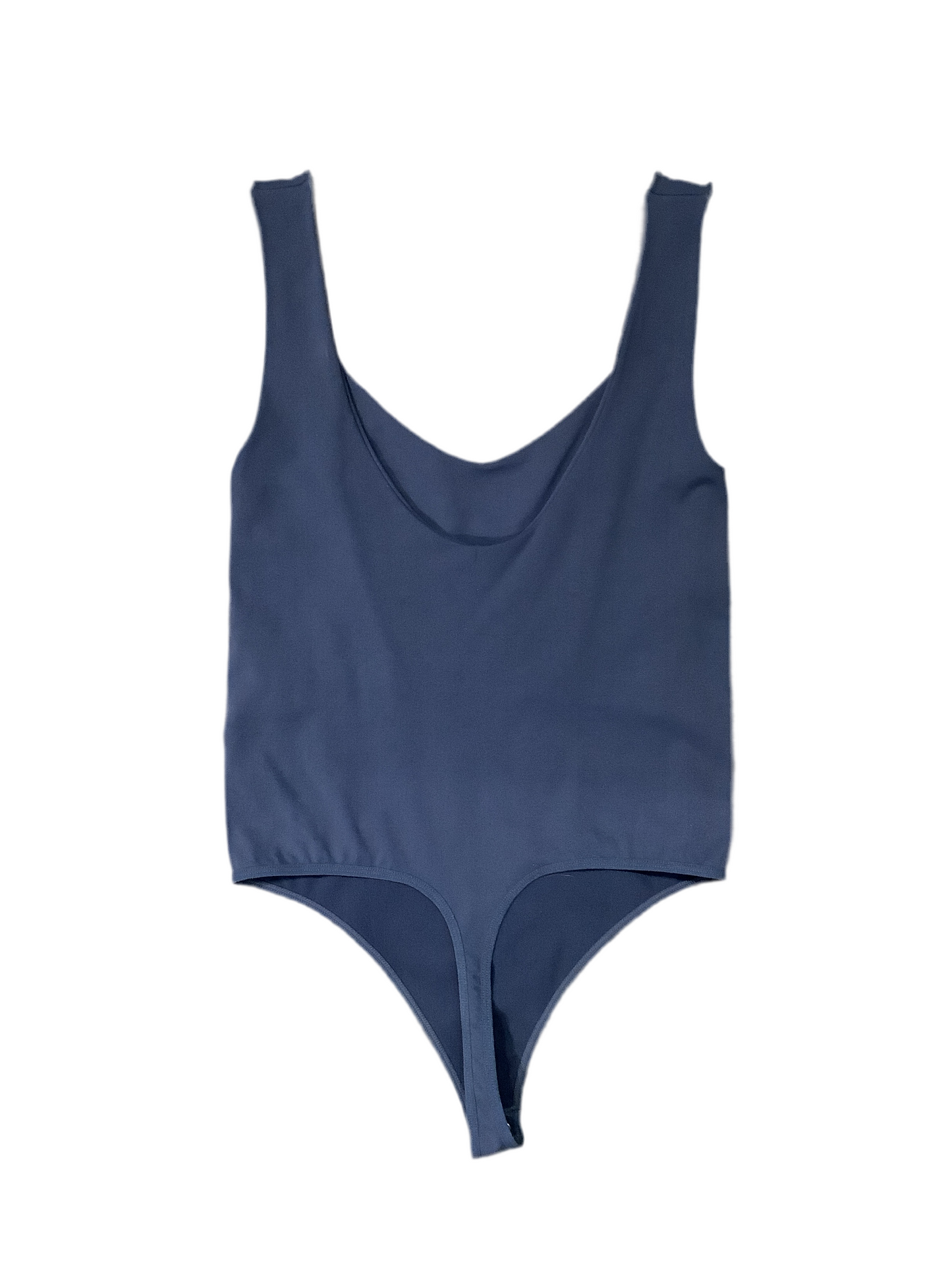 Free People Clean lines bodysuit OB1282125