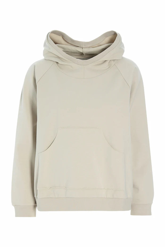 Henriette Steffensen Hoodie