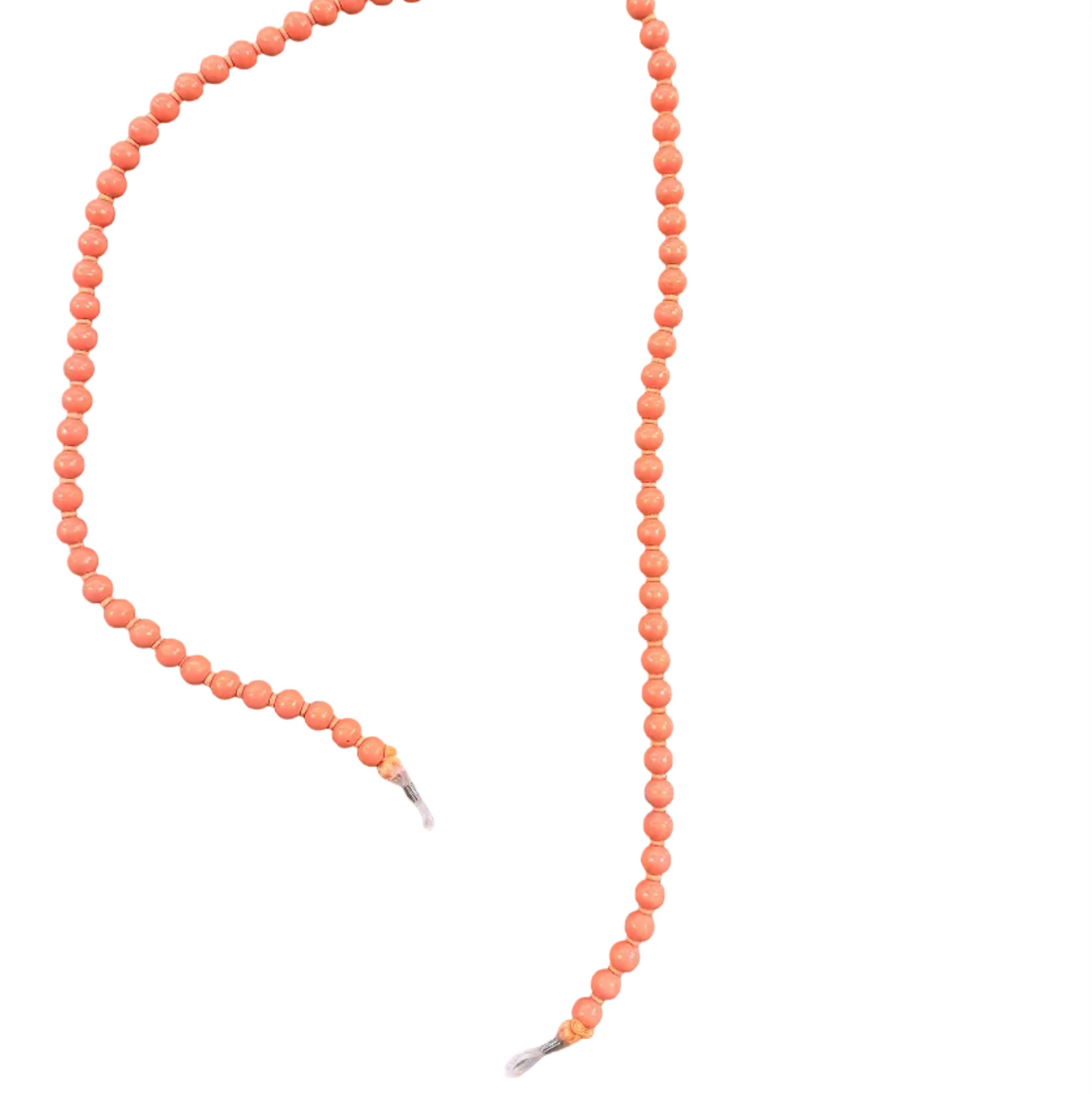 ina.seifart Brillenkette eyeglass holder