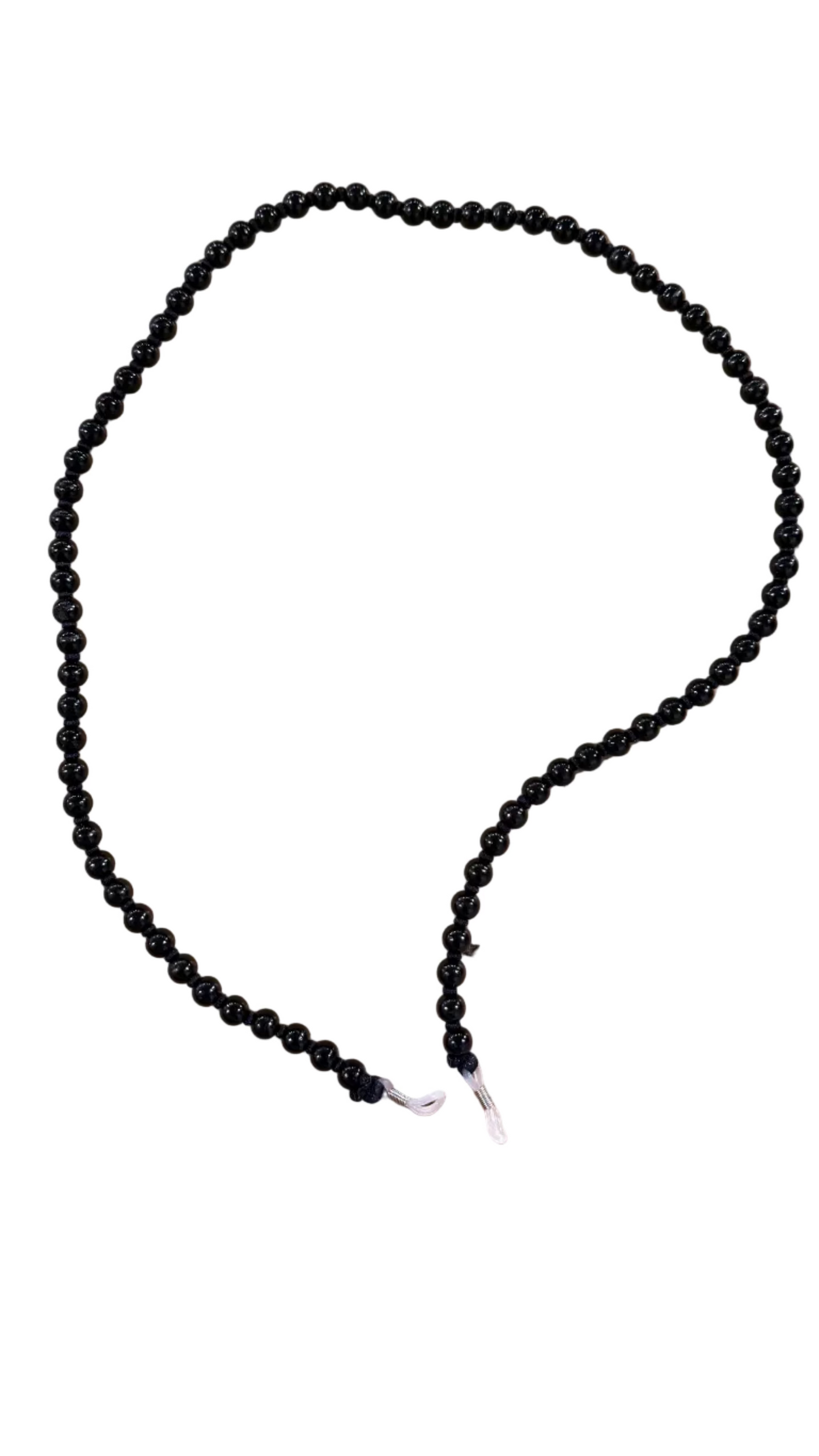 ina.seifart Brillenkette eyeglass holder