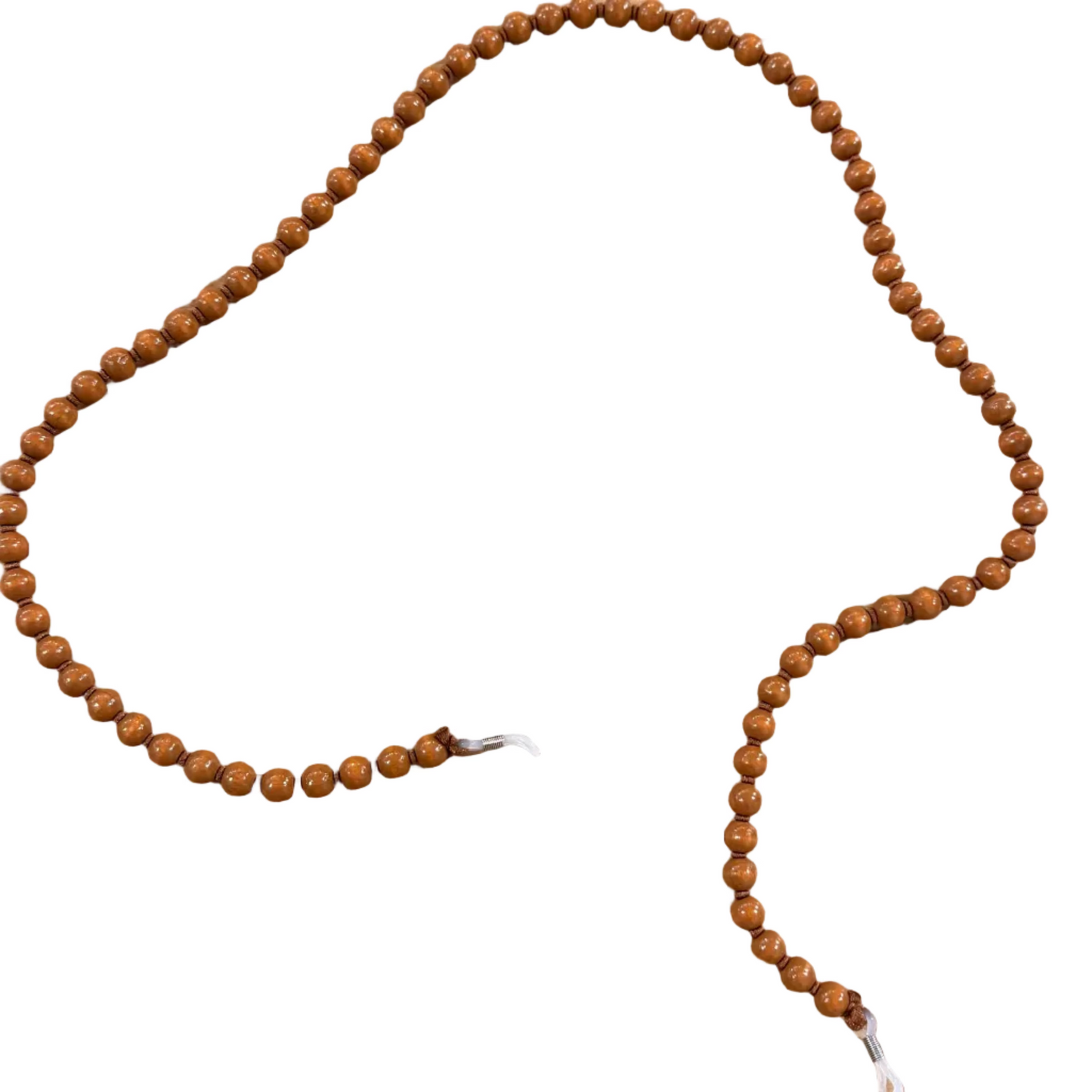 ina.seifart Brillenkette eyeglass holder