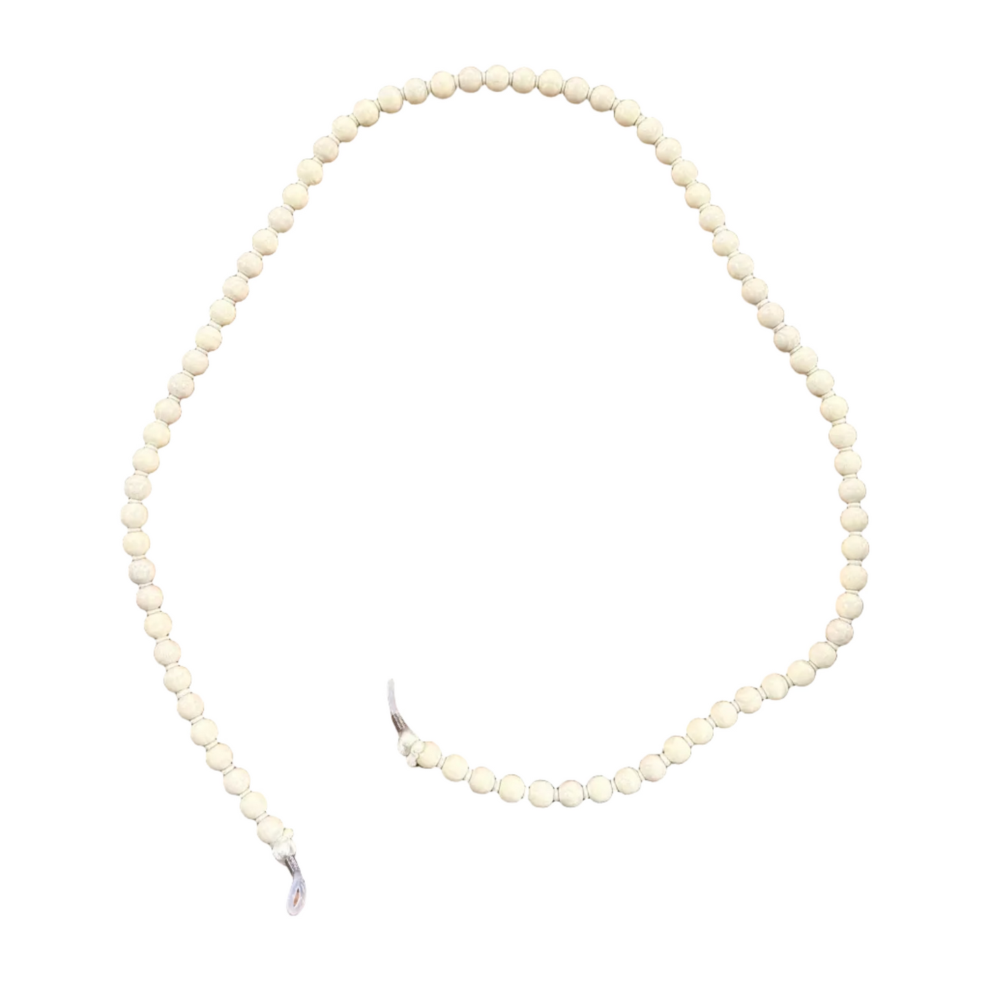 ina.seifart Brillenkette eyeglass holder