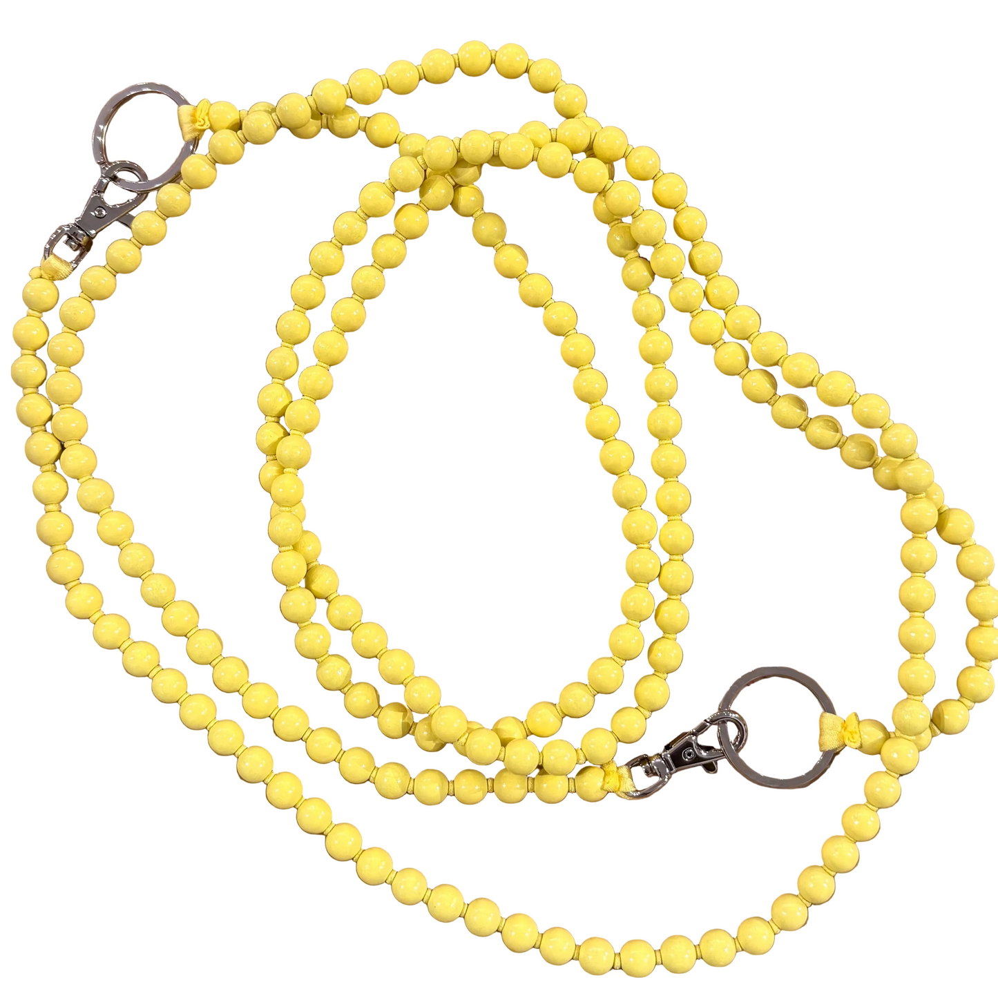 Ina.Seifart Phonenecklace XL Chain