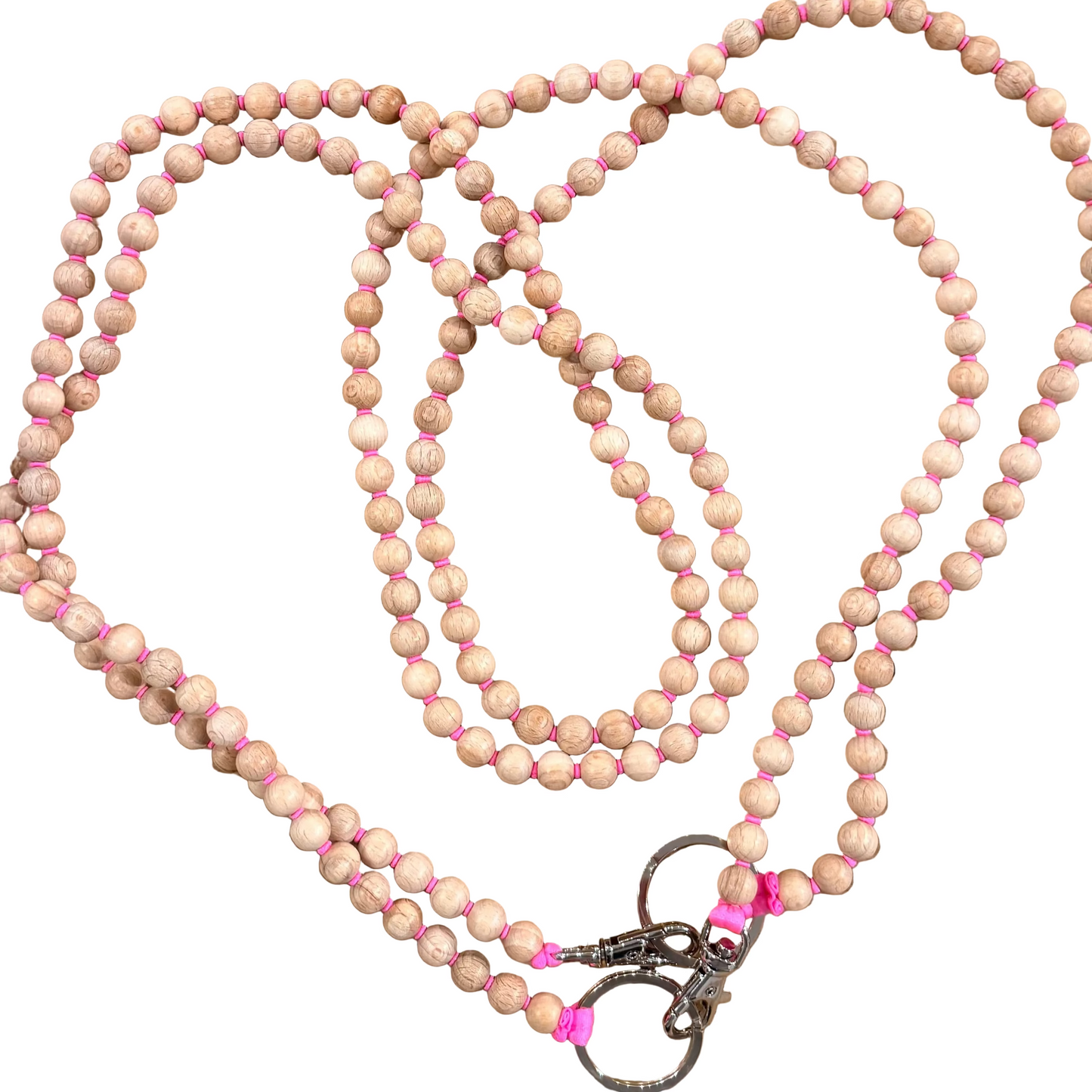 Ina.Seifart Phonenecklace XL Chain