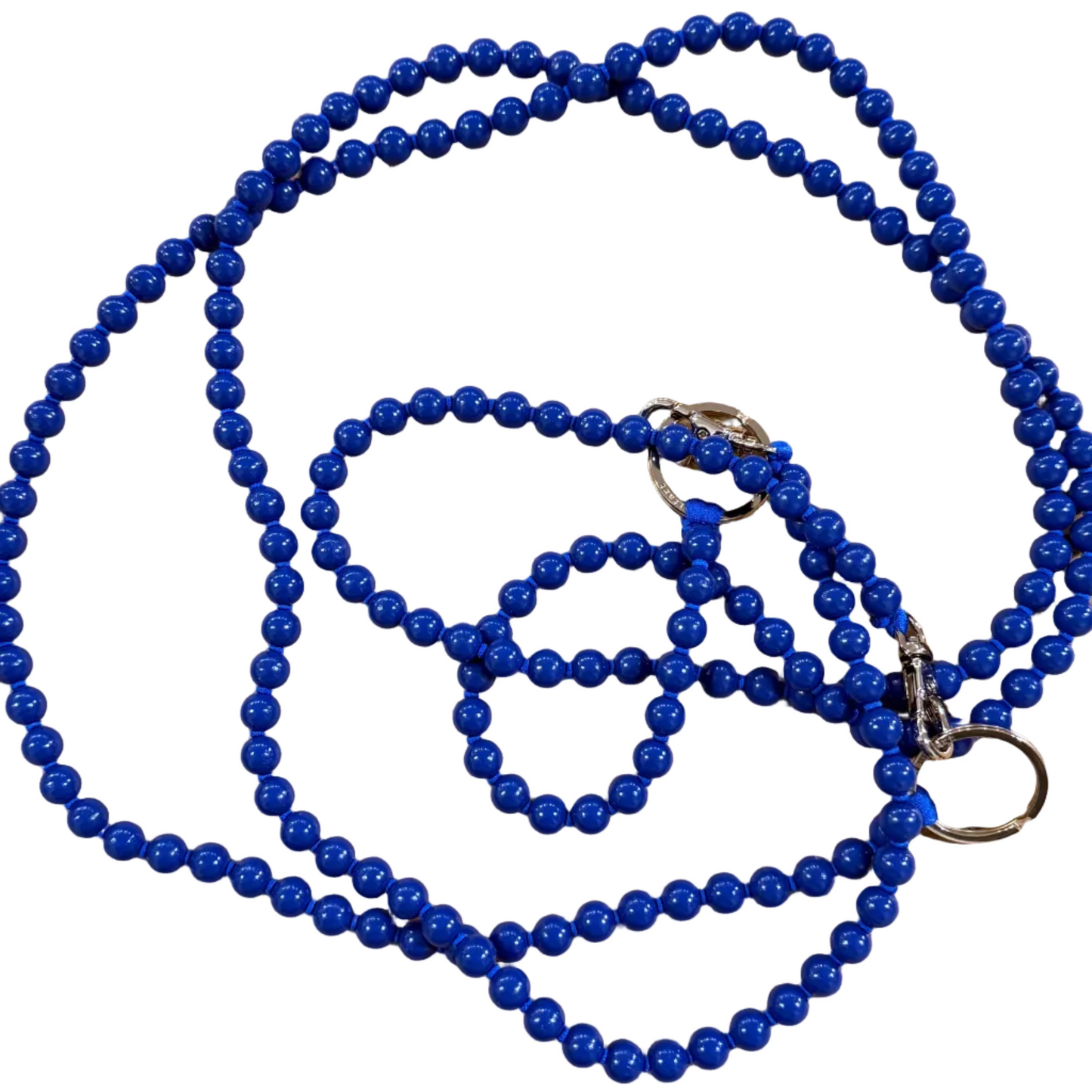 Ina.Seifart Phonenecklace XL Chain